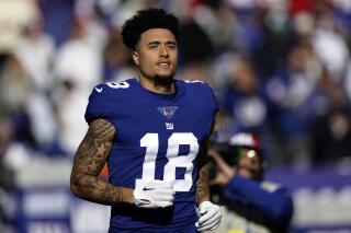 Ny giants cheap blog nj
